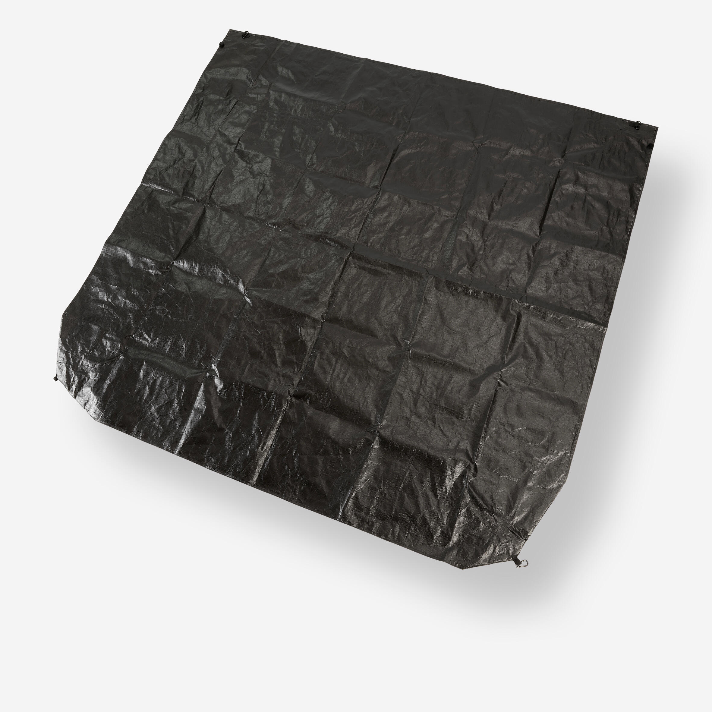 Groundsheet Social Bivvy L 1/4