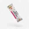 Coated Cereal Bar x1 - white chocolate & mixed berries