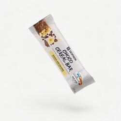 Barritas de cereales plátano y chocolate con leche Gran Dia caja 150 g -  Supermercados DIA
