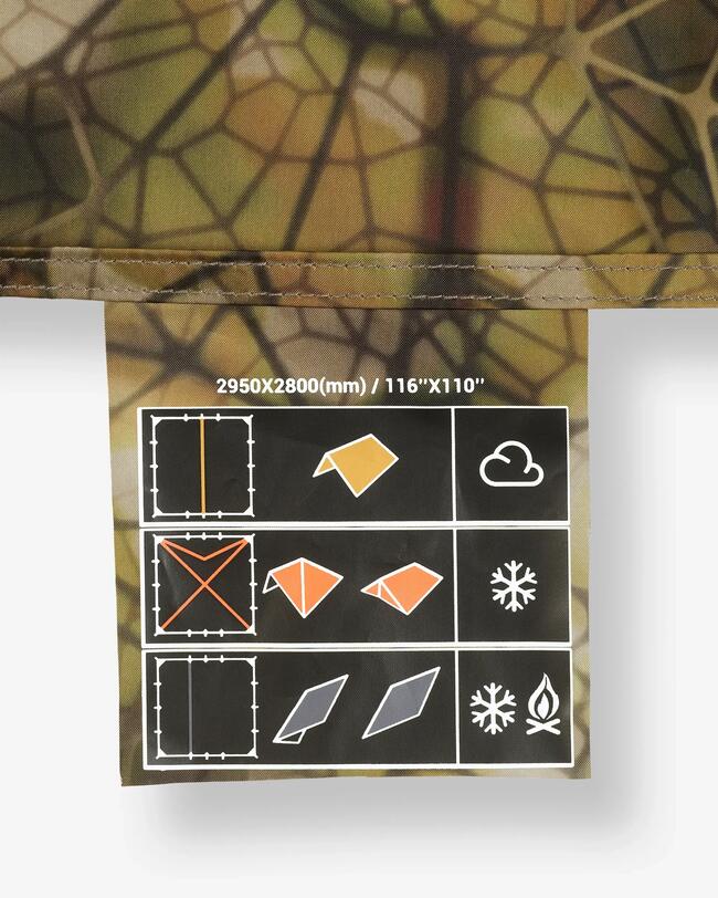 TARP