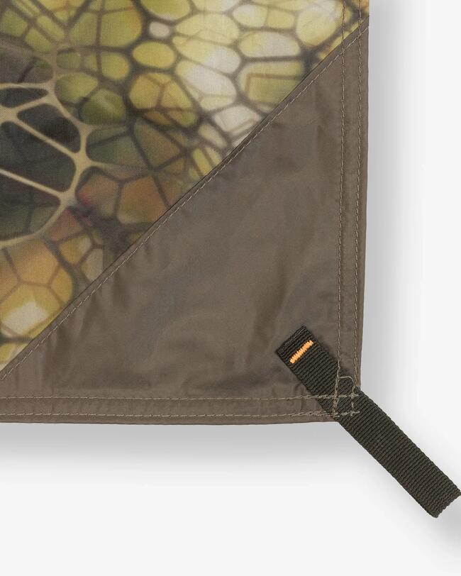 TARP