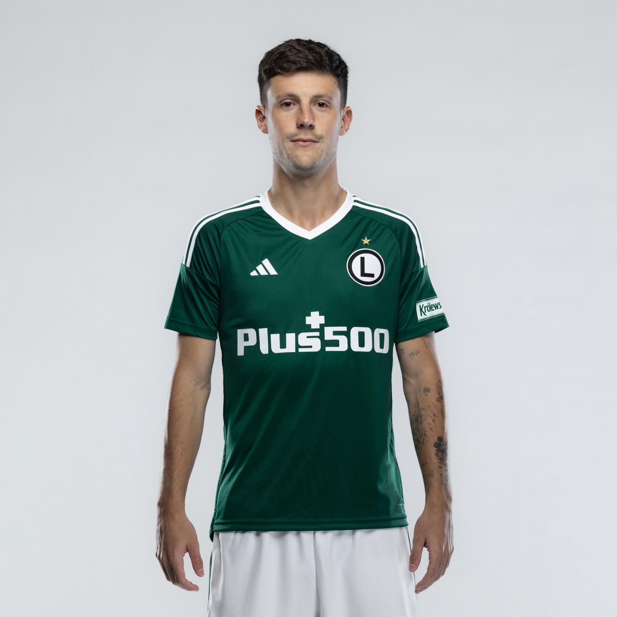 ADIDAS picture