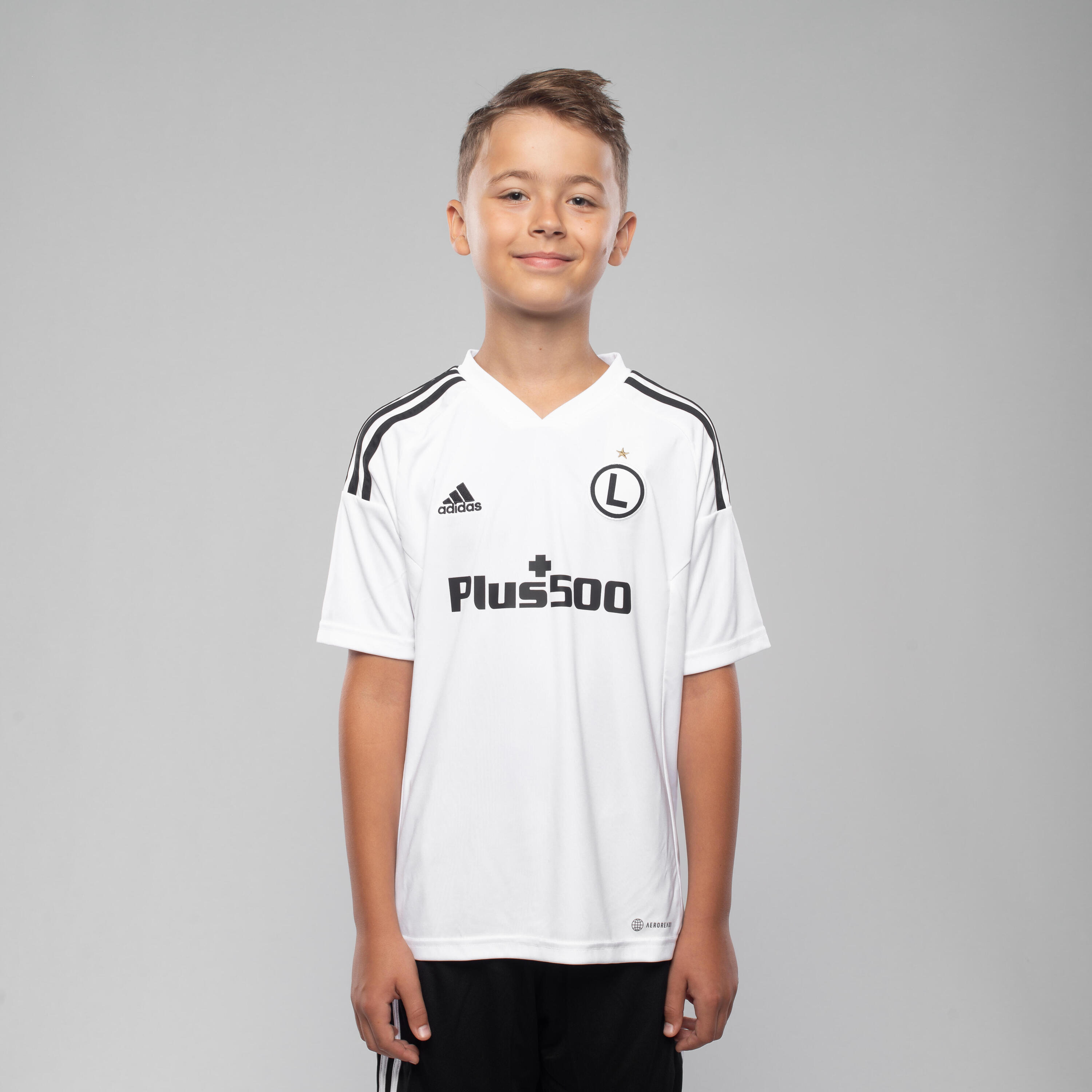 ADIDAS picture