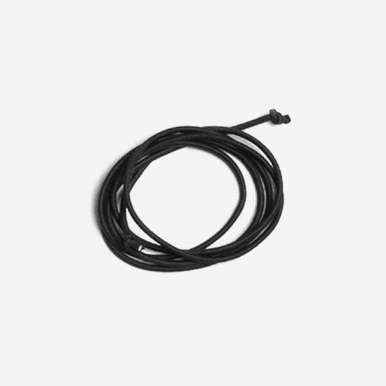 Elastyczna taśma do naprawy zbieraka piłeczek do tenisa stołowego