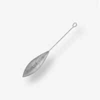 Surfcasting SW SURF BOMB sinker