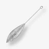 Surfcasting SW SURF BOMB sinker