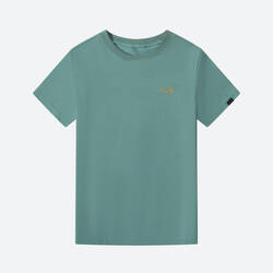 Women's Hiking T-shirt - NH500