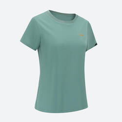 Women's Hiking T-shirt - NH500