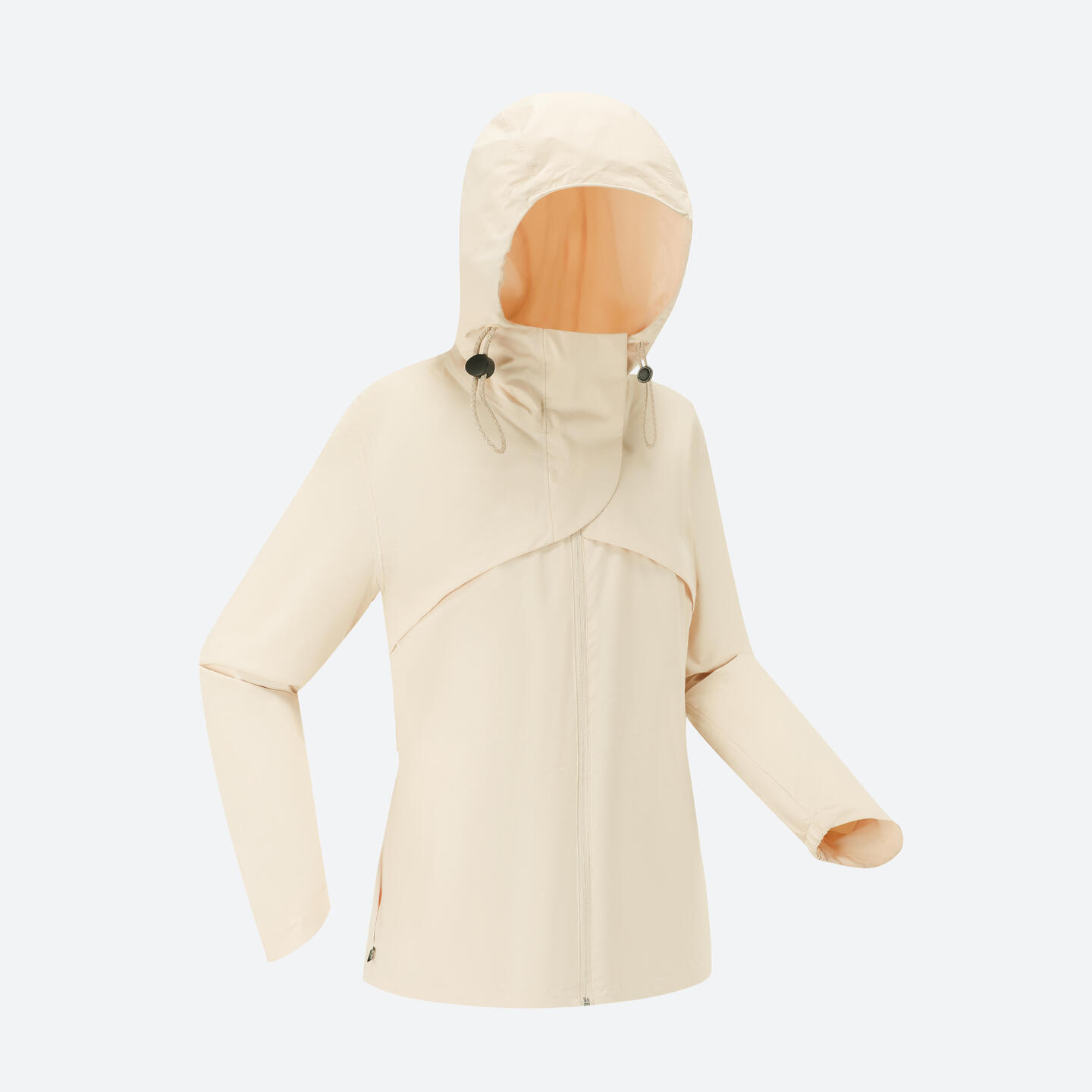 home all sports mountain sports hiking trekking clothing jackets ...