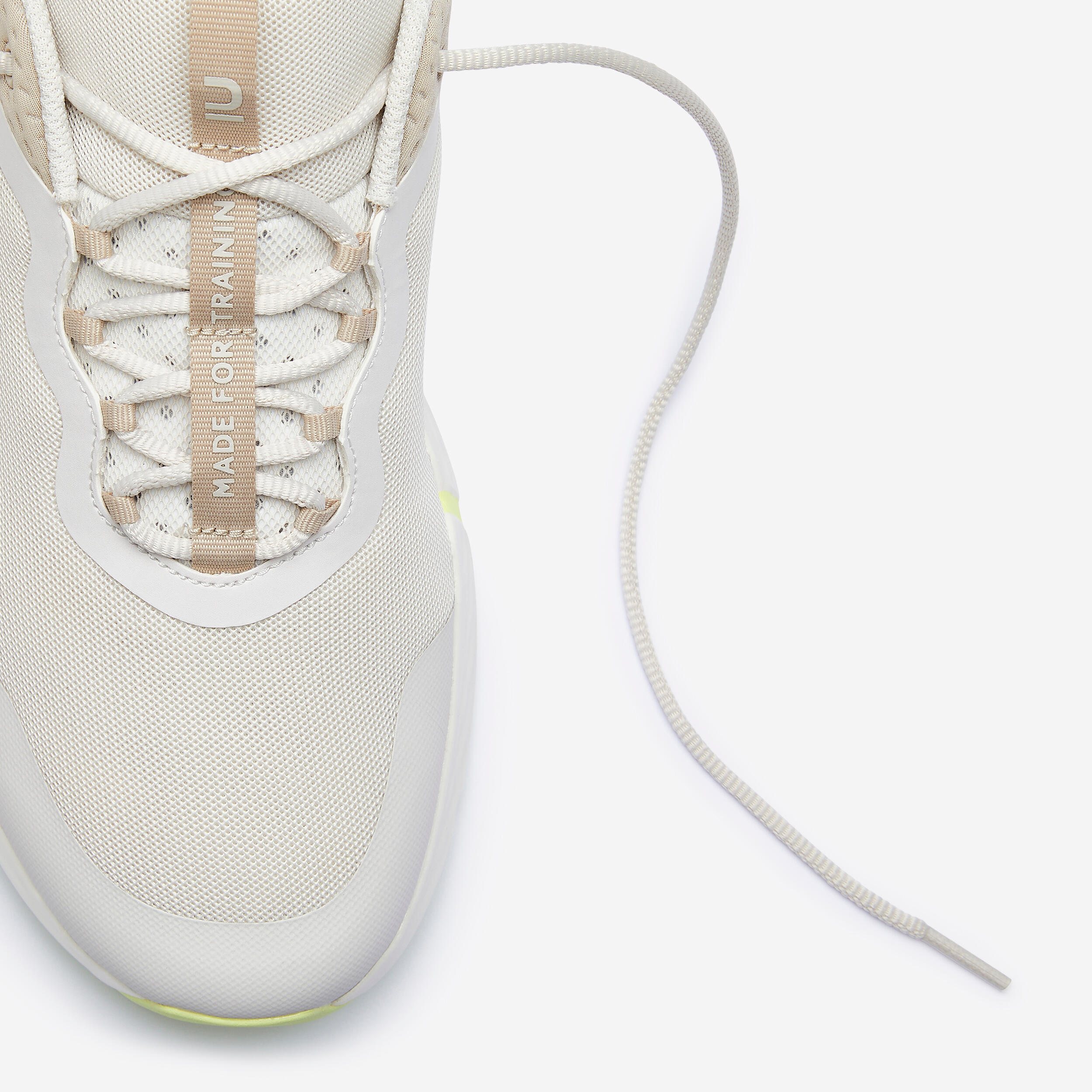 Fitness schoenen heren decathlon sale