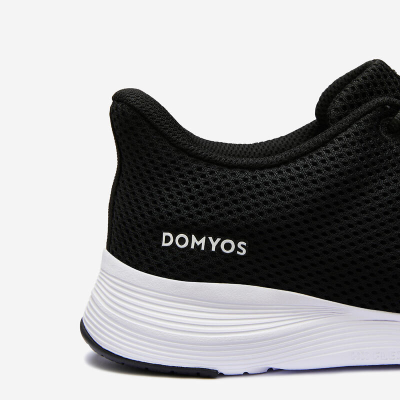 Buty fitness damskie Domyos