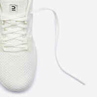 Women's Fitness Shoes 520 - White