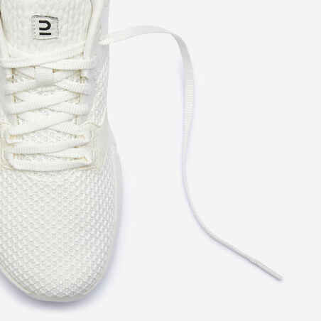 Women's Fitness Shoes 520 - White