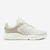 Chaussures de fitness 520 homme - Blanc