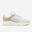 Scarpe uomo palestra 520 beige