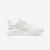 Chaussures de fitness 520 femme blanches