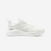 Chaussures de fitness 520 femme blanches