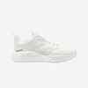 Women's Fitness Shoes 520 - White