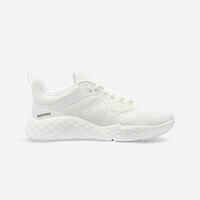 Women's Fitness Shoes 520 - White