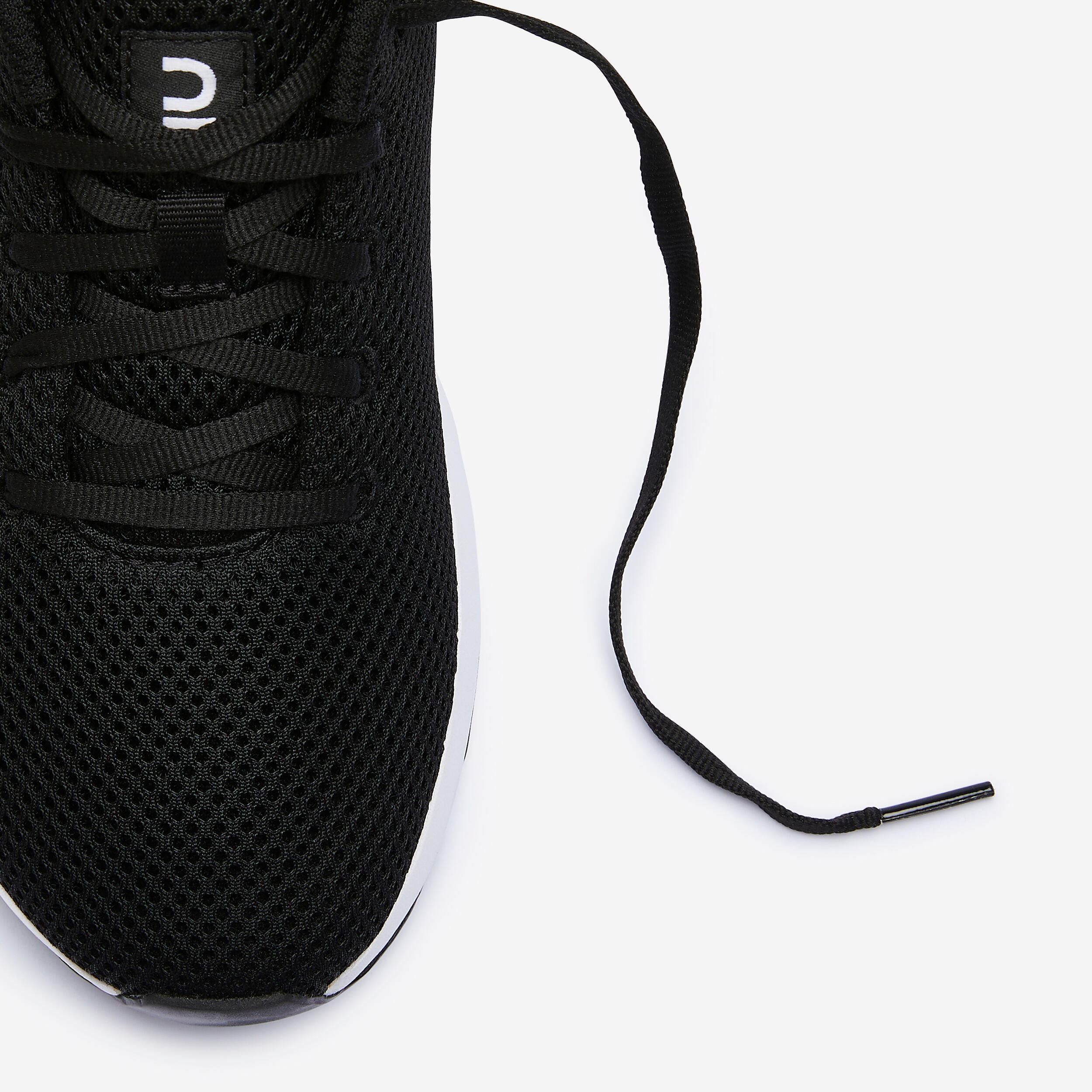 Women’s Mesh Fitness Shoes - FSH 100 - DOMYOS