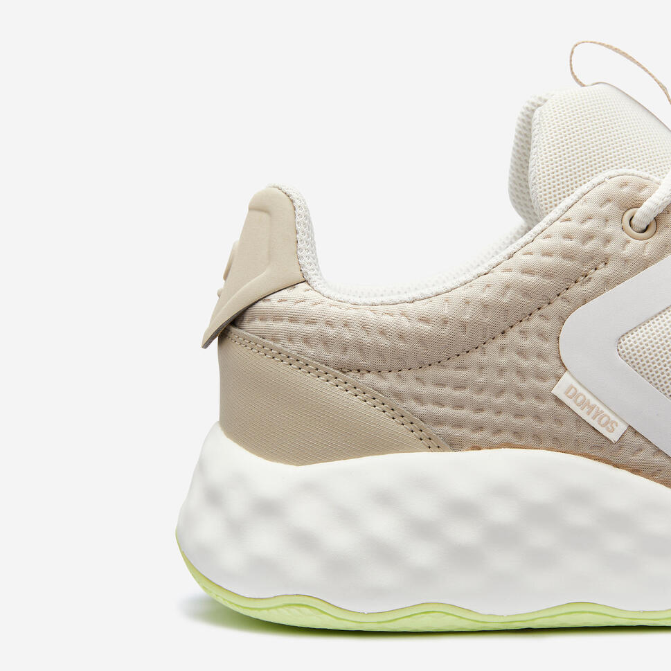 Buty fitness męskie Domyos 520