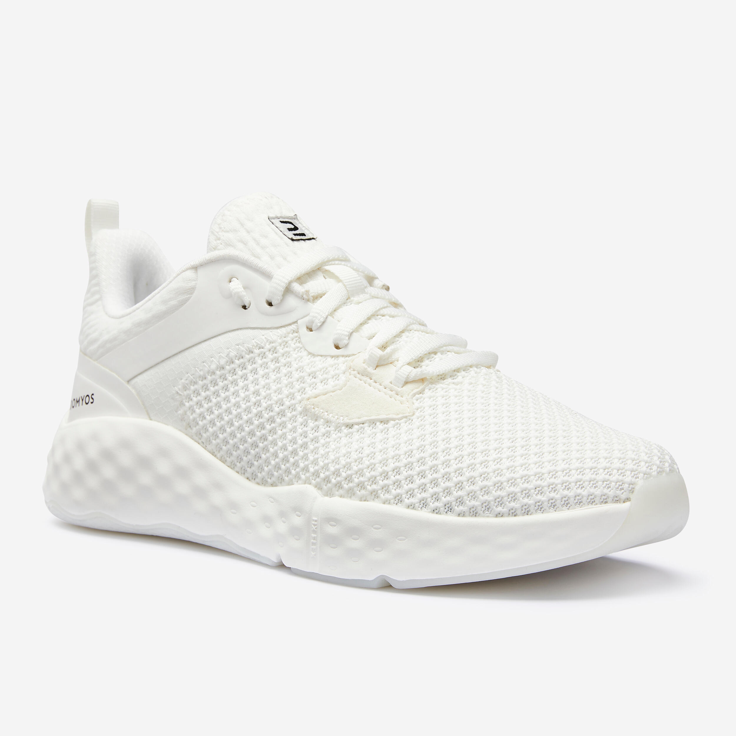 Damen Sneaker