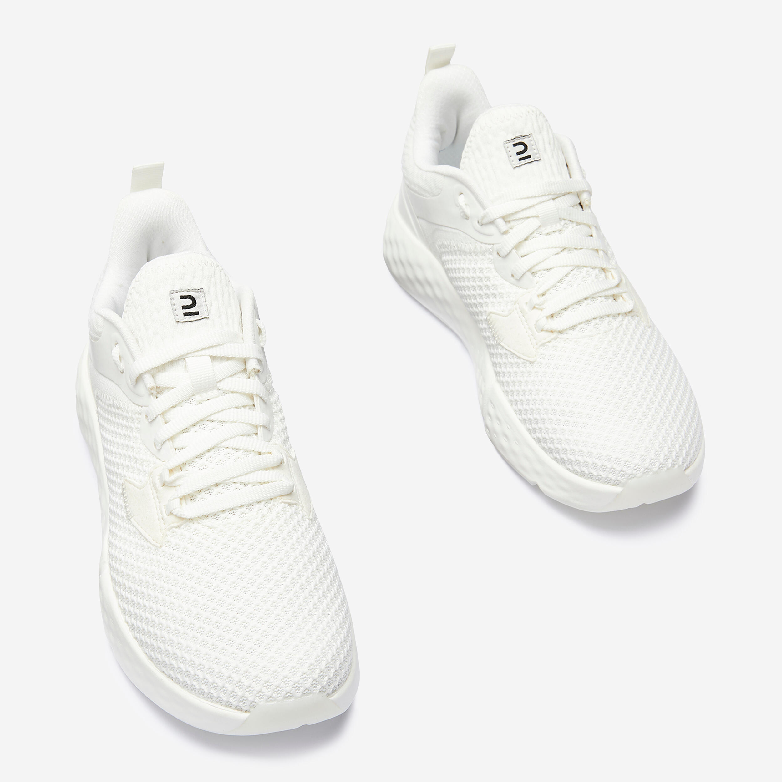 Chaussures d’entraînement femme – 520 - DOMYOS
