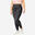 Női fitnesz leggings - 120-as 