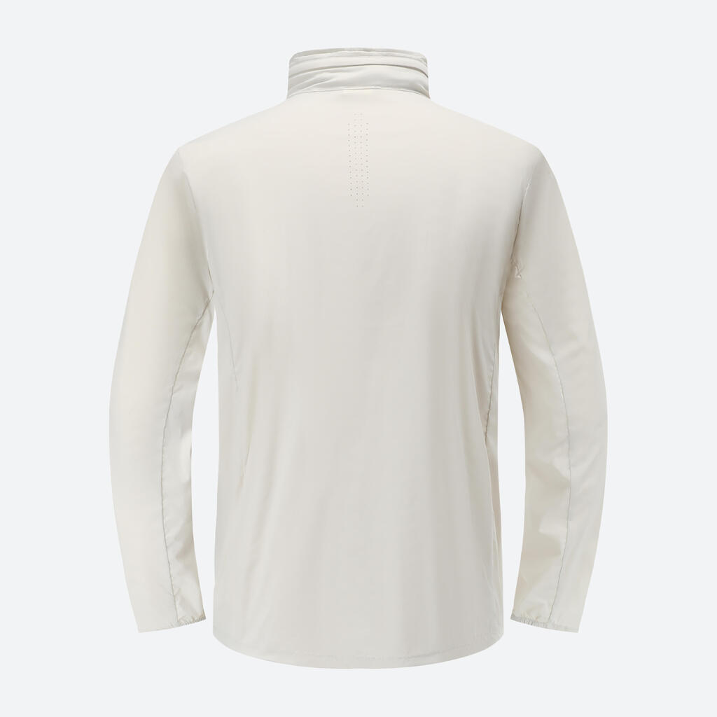 VESTE ANTI-UV HELIUM 500 HOMME