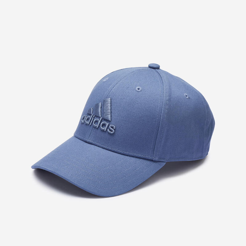 ADIDAS Cap unisex - marineblau 