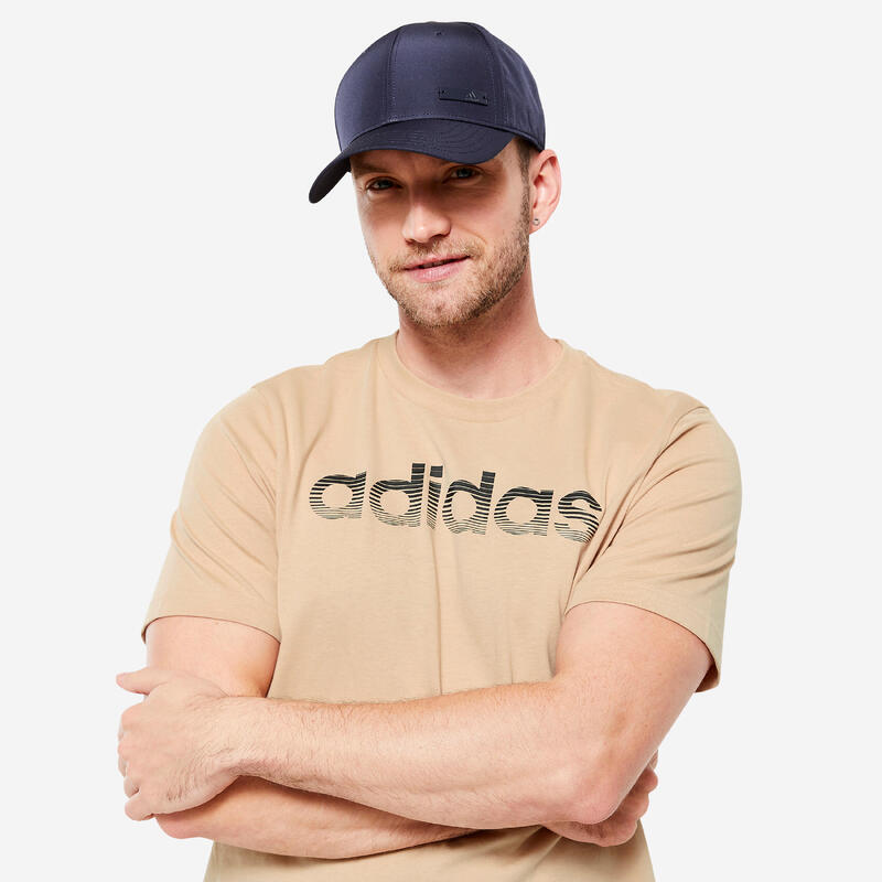 Czapka z daszkiem ADIDAS