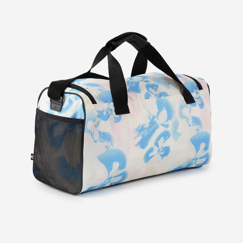 Taška duffel S unisex viacfarebná