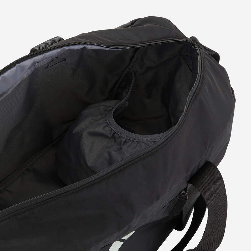 Torba duffel S