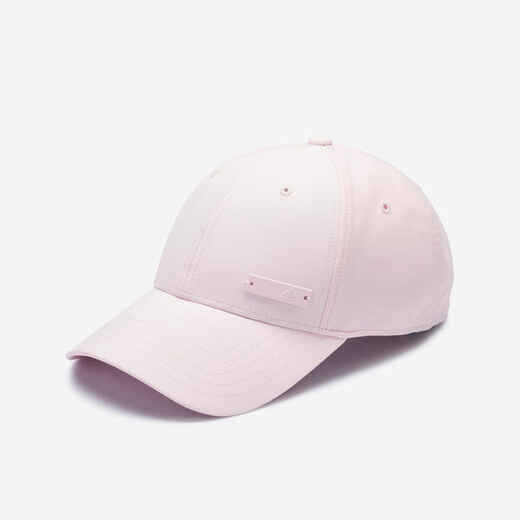 
      ADIDAS Cap unisex - rosa 
  