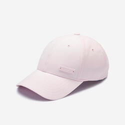 Gorra Adidas Unisex Rosa