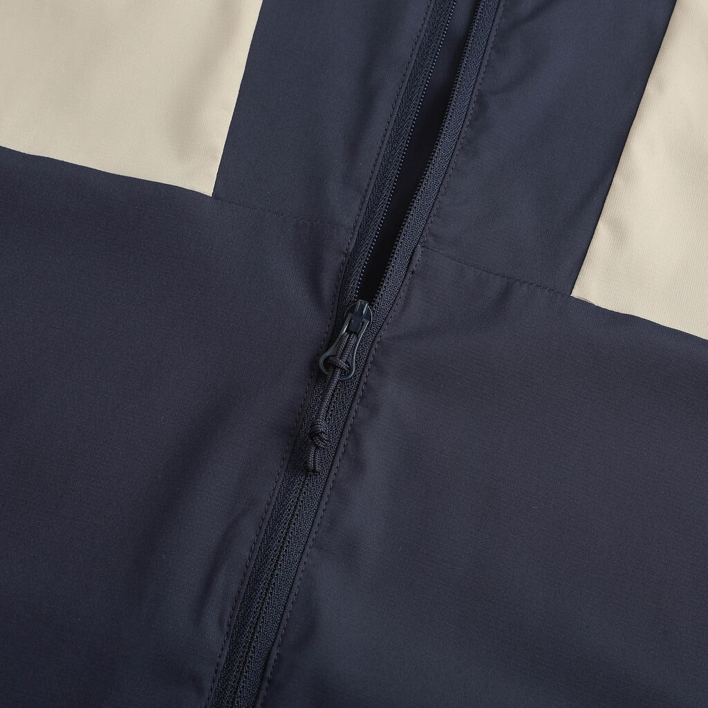 VESTE ANTI-UV HELIUM 550 HOMME