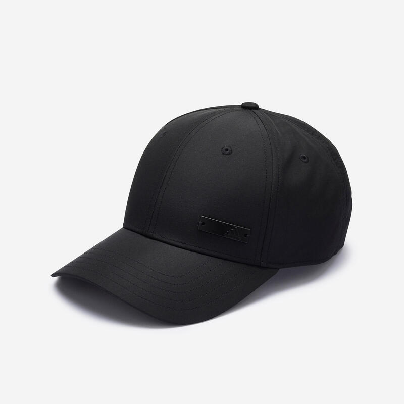 Şapcă ADIDAS Fitness Negru