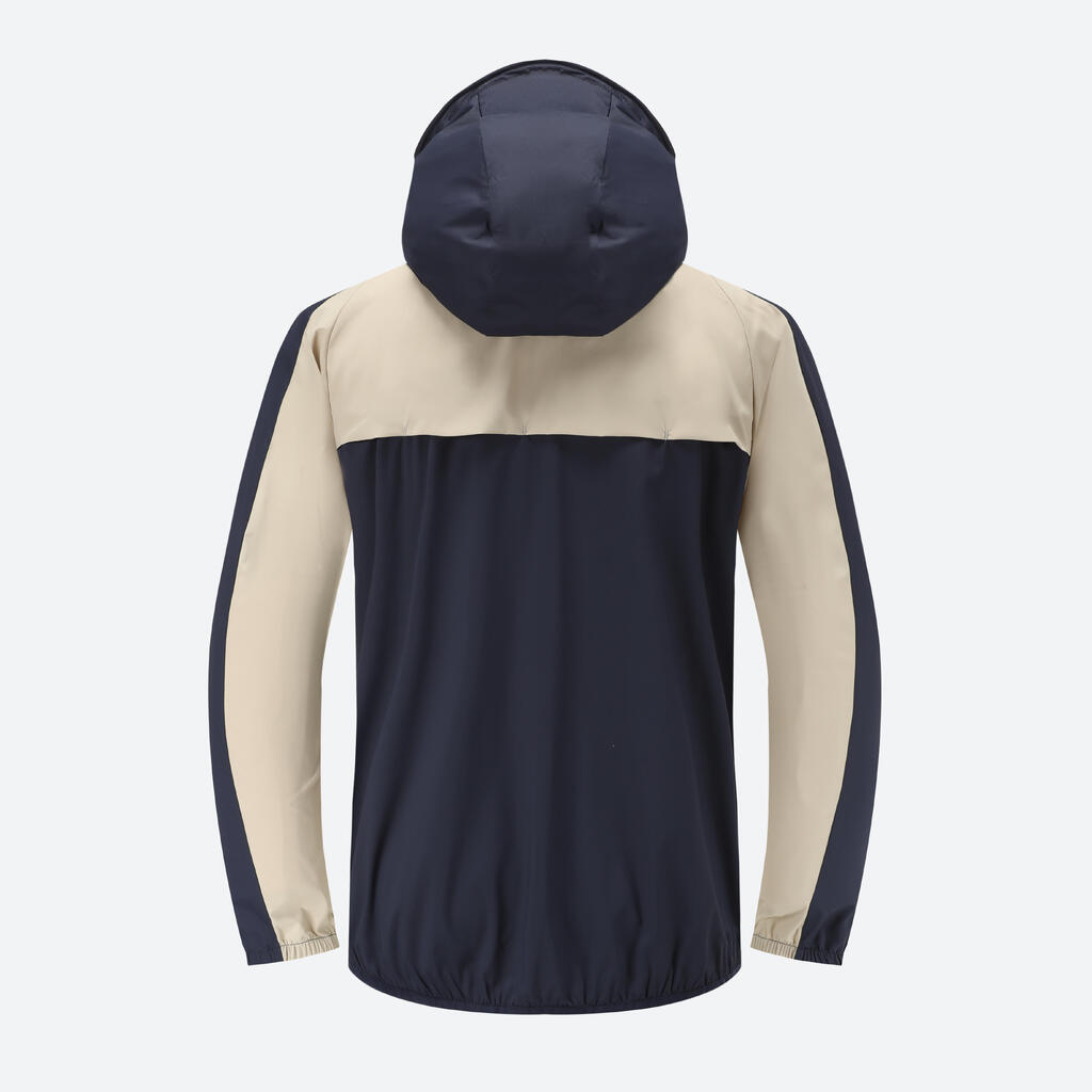 VESTE ANTI-UV HELIUM 550 HOMME