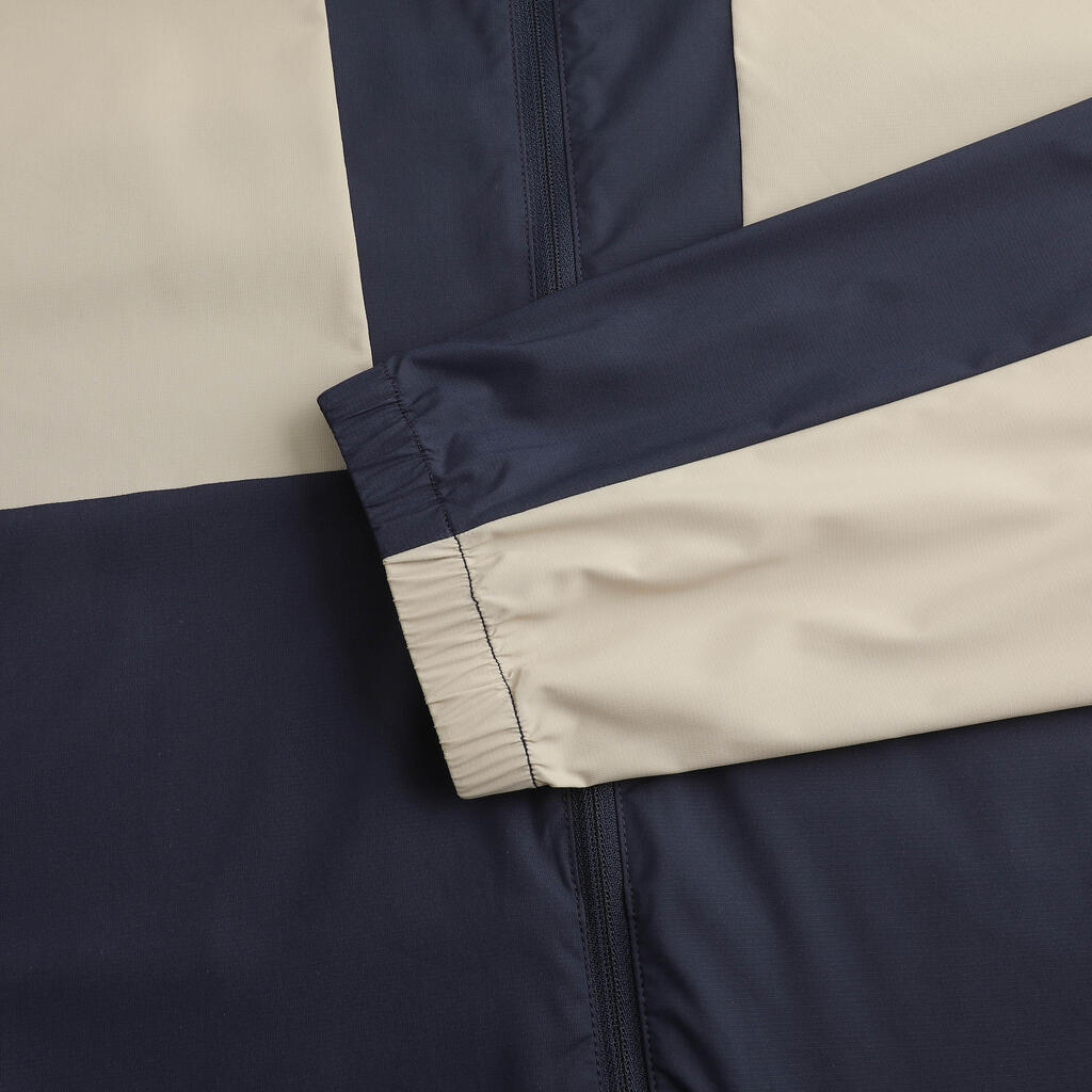 VESTE ANTI-UV HELIUM 550 HOMME