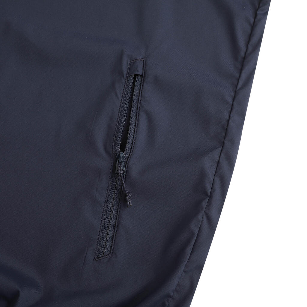VESTE ANTI-UV HELIUM 550 HOMME