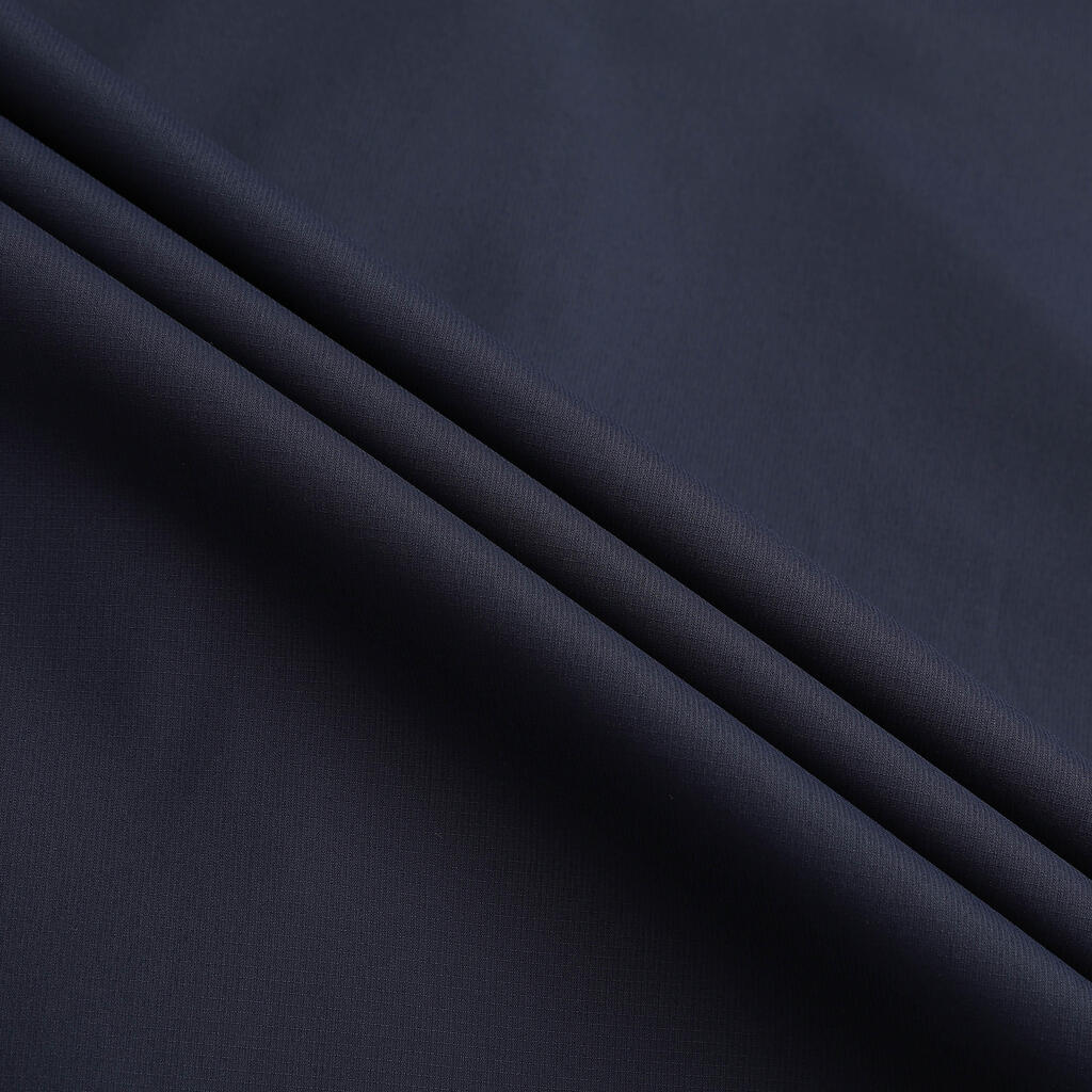 VESTE ANTI-UV HELIUM 550 HOMME
