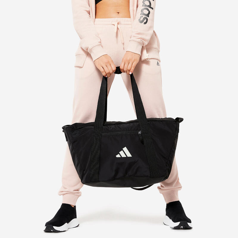 Borsa palestra ADIDAS S nera