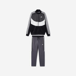 Roupa Adidas, Loja Online