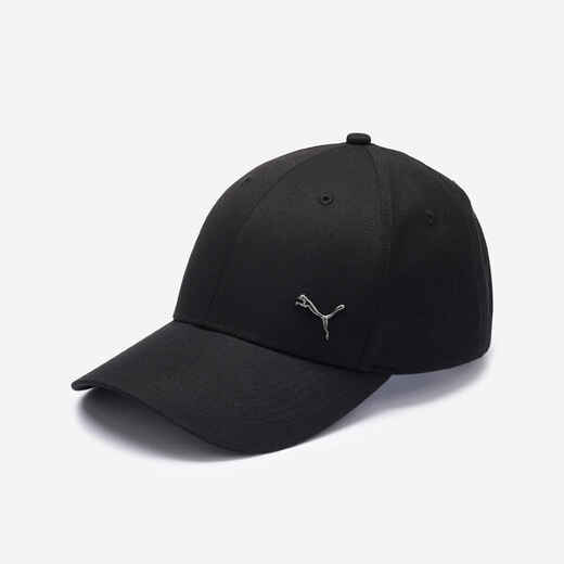 
      PUMA Cap - schwarz 
  