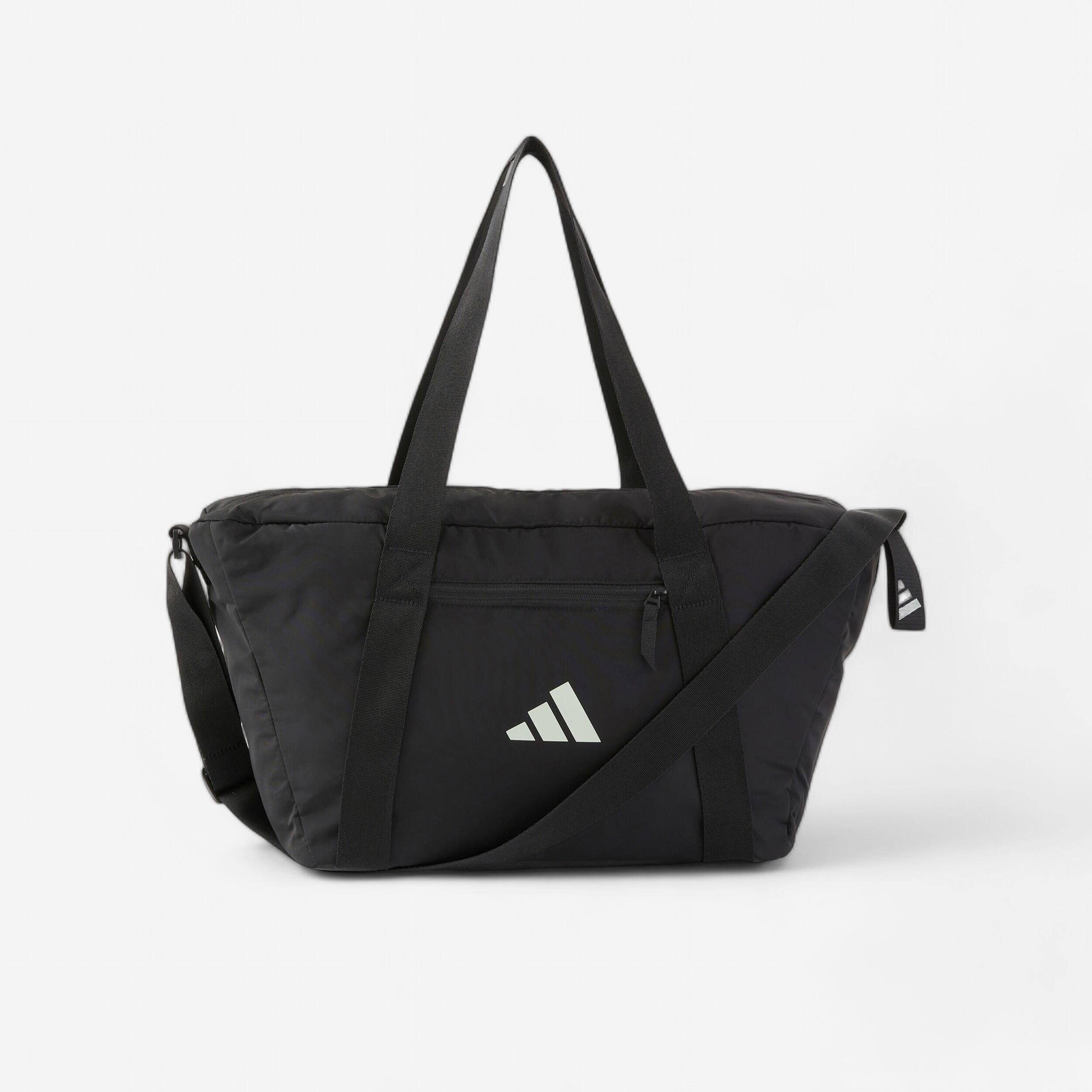 Bolsa deporte pequeña mujer new arrivals