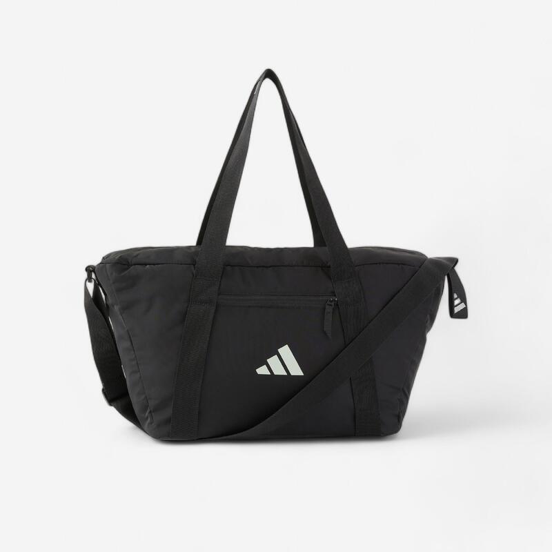 Geantă Fitness ADIDAS S 30 L Negru