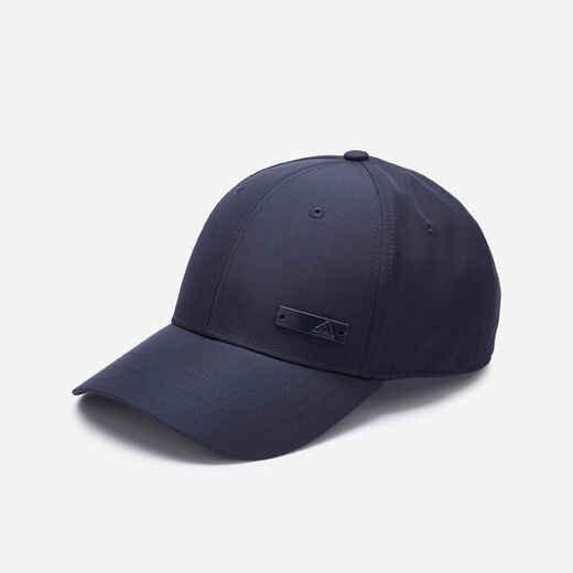 
      ADIDAS Cap unisex - blau 
  