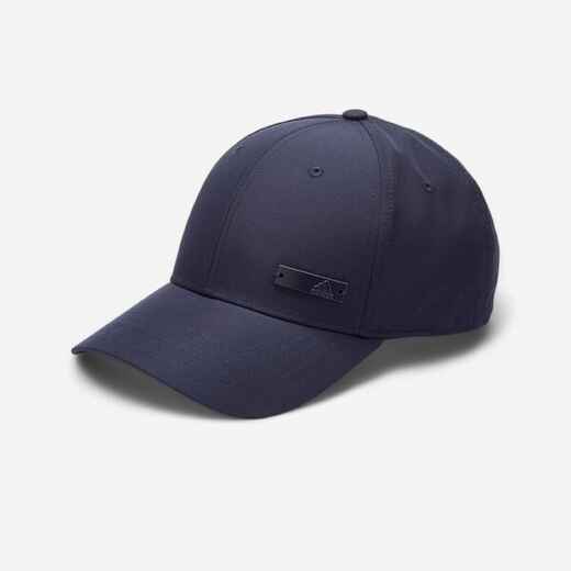 
      ADIDAS Cap unisex - marineblau 
  