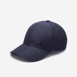 CASQUETTE ADIDAS UNISEXE BLEU