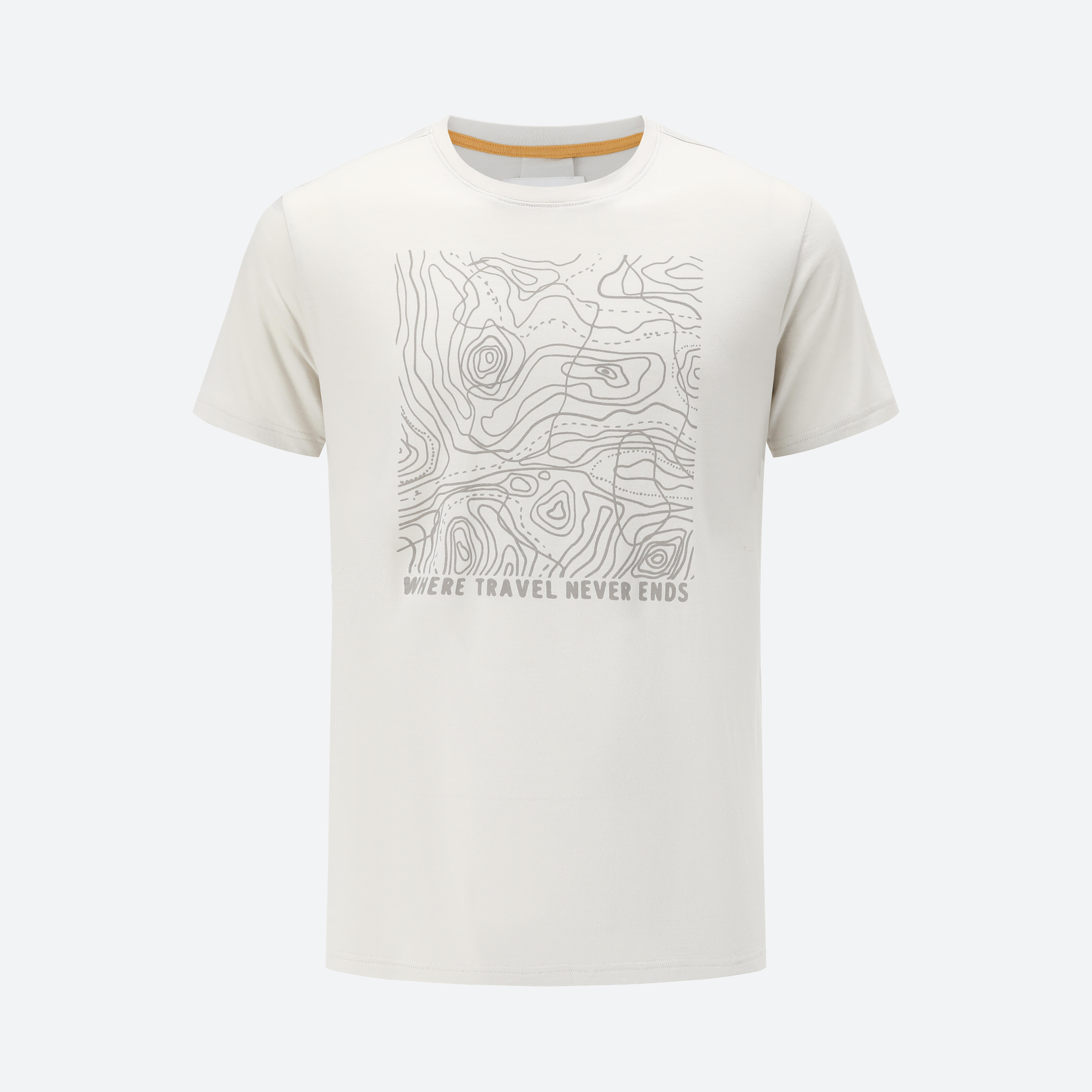 men-t-shirt-travel-500-wool-